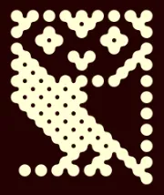 BBC Micro