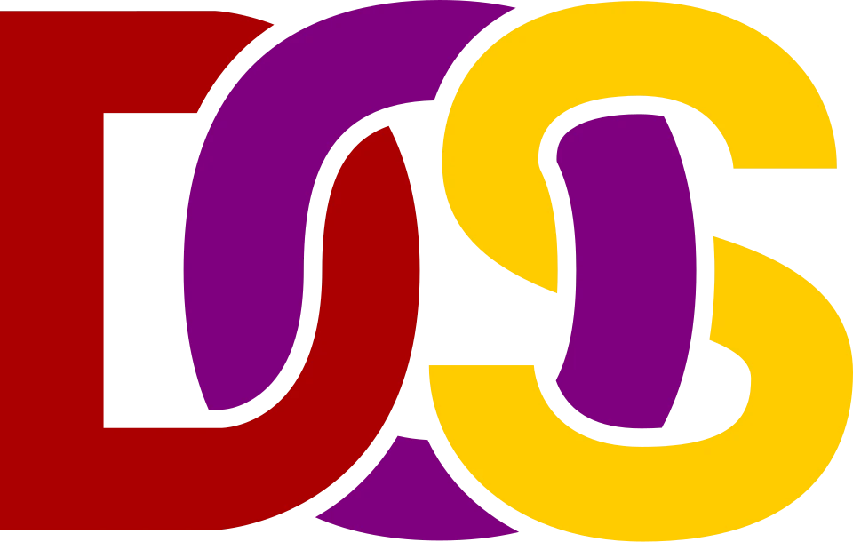 DOS
