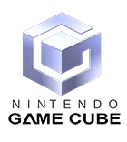 GameCube