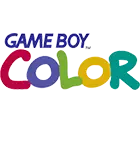 Game Boy Color