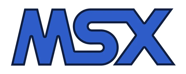 MSX