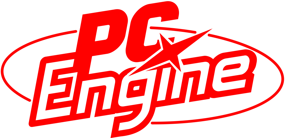 PC-FX