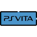 PlayStation Vita