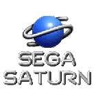Saturn