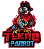Teknoparrot