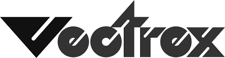 Vectrex