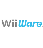 WiiWare