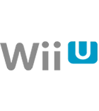 Wii U